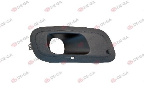 F.PANDA ÖN TAMP.PANJURU DLKLİ Rh.12-/TÜV | OEM:735537031