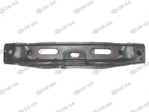 F.PUNTO ARKA TAMPON TAKV.99-03 | OEM:46739099