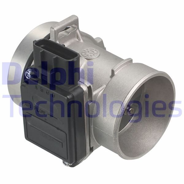 HAVA AKIŞ METRE DEBİMETRE FİESTA 96> 1.25 ZETEC | OEM:96FB12B579EB-1004581