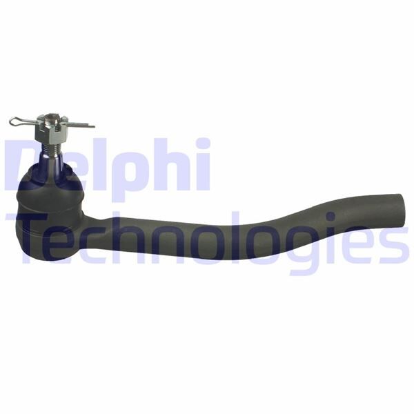 ROT BAŞI ÖN- SOL NISSAN NISSAN ALTIMA 07/12> | OEM:D8640JA00A