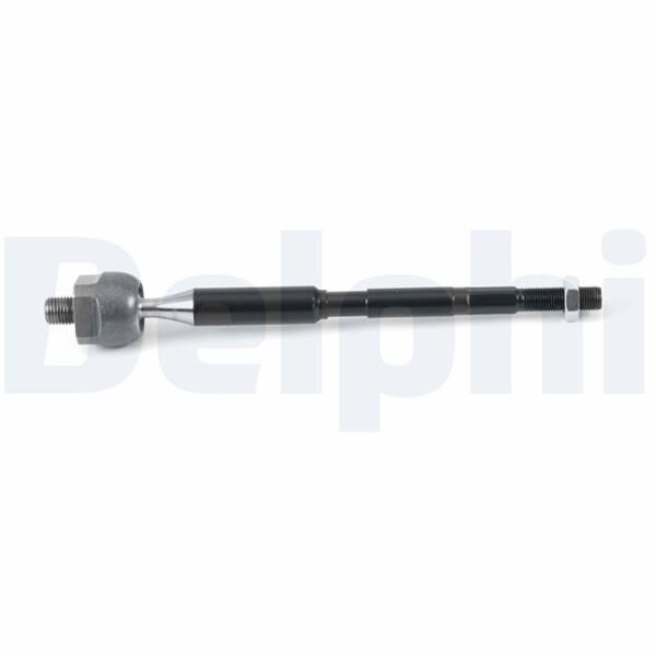 ROT MİLİ ÖN SOL-SAĞ DAIHATSU CHARADE CUORE TREVİS 2003 | OEM:45503B2010-45503B2010000-45503B2030