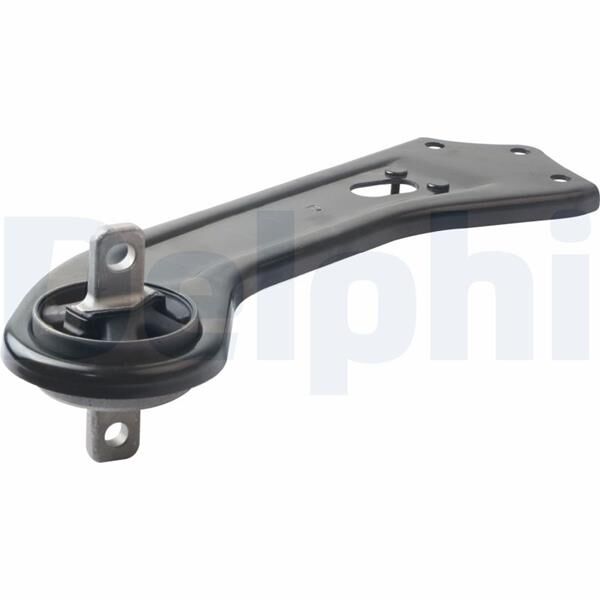 ALT SALINCAK ARKA HYUNDAI İX35 TUCSON-KIA SPORTAGE 2009 | OEM:55280D3050-55280D3300-55280H3000