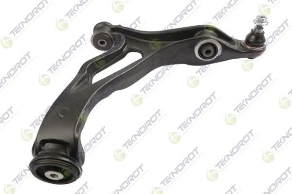ROTİLLİ SALINCAK ÖN SAĞ ALT-Q7 4L-2006-2015-PORSCHE-CAYENNE 955-2002-2010-VW-TOUAREG-2002-2010 | OEM:7L0407152K