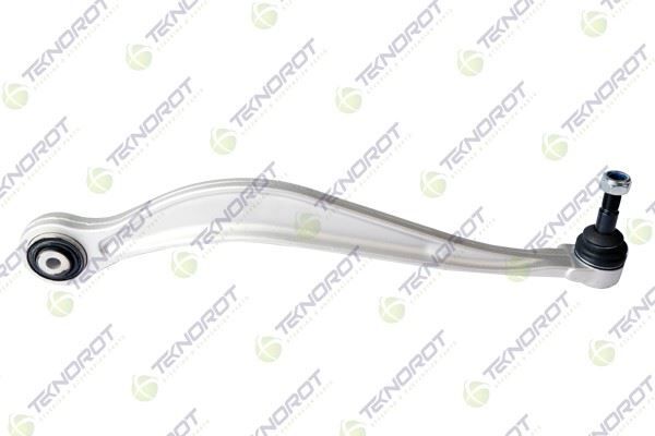 SALINCAK ARKA SAG SOL BMW F10 F12 F13 F06 F01 | OEM:33326775902