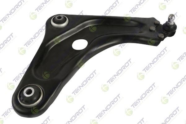 ÖN SOL ALT SALINCAK KOMPLE SAC OPEL CROSSLAND X 17> CITROEN C3 AIRCROSS 17> | OEM:9819418280-3647086