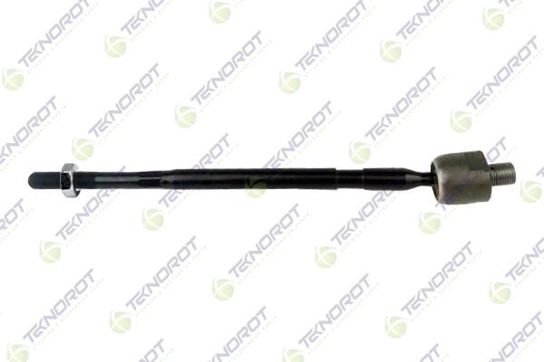 ROT KOLU SAĞ-SOL HYUNDAI SANTAFE 2.0L D4EA CRDi 01-05 / ELANTRA 1.6L 01-06 / SONATA 2.0L 4G63 DOHC 9 4-98 | OEM:5771634000-577243A000-5778526200