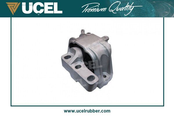 MOTOR TAKOZU SAĞ VW PASSAT 1.6 | OEM:1K0199262L-1K0199262AC-1K0199262AL