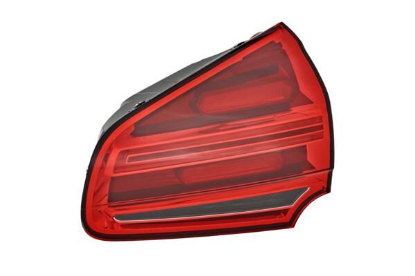 FAR SAĞ PORSCHE Cayenne 2014/07 | OEM:95863106600-95863106600