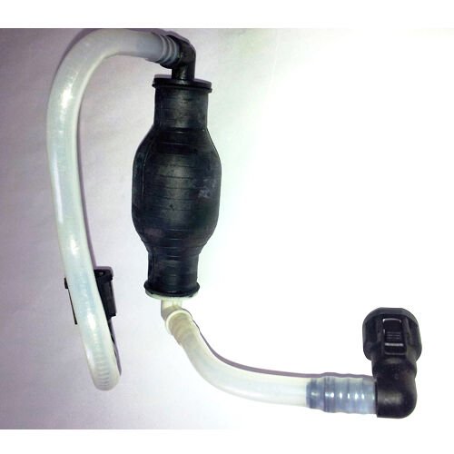 x ARA BESLEME BORUSU KNG 1.5 DCİ | OEM:8200683525