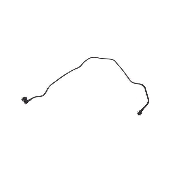 YEDEK SU DEPO BORUSU C1 1.4 HDi 8HT DV4TD | OEM:1323.CH