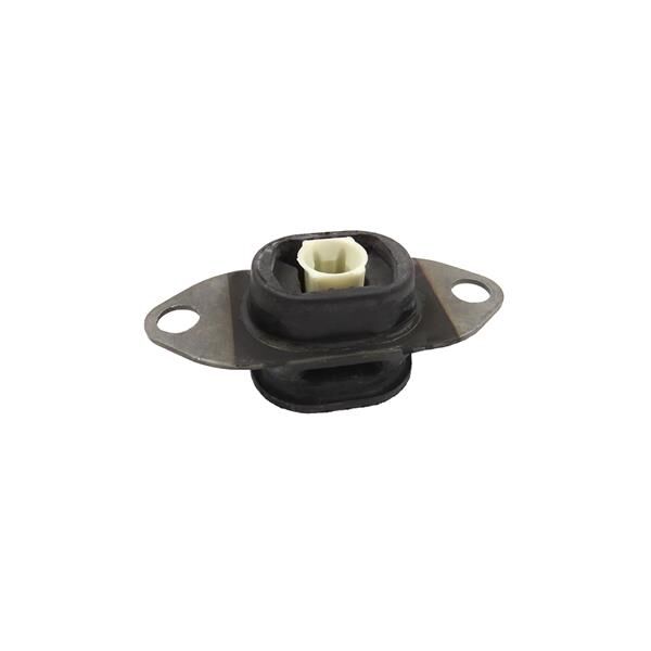 SANZIMAN TAKOZU SOL RENAULT CAPTUR I 13> CLIO IV 12> KANGOO II 08>13 DUSTER 10> ZOE 18> LODGY 12> DOKKER 12> | OEM:112202847R-112217769R