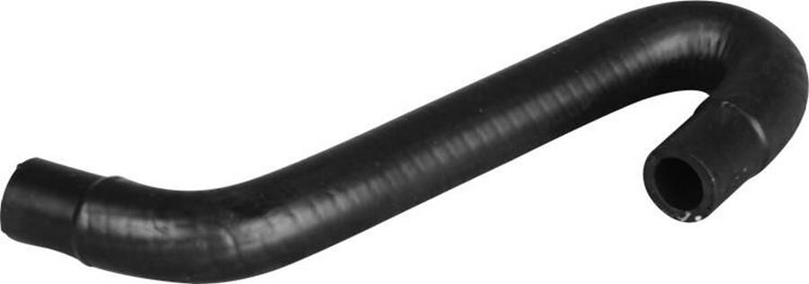 GENLEŞME ŞİŞE HORTUMU KNG-CLIO II 1.2 | OEM:7700430490