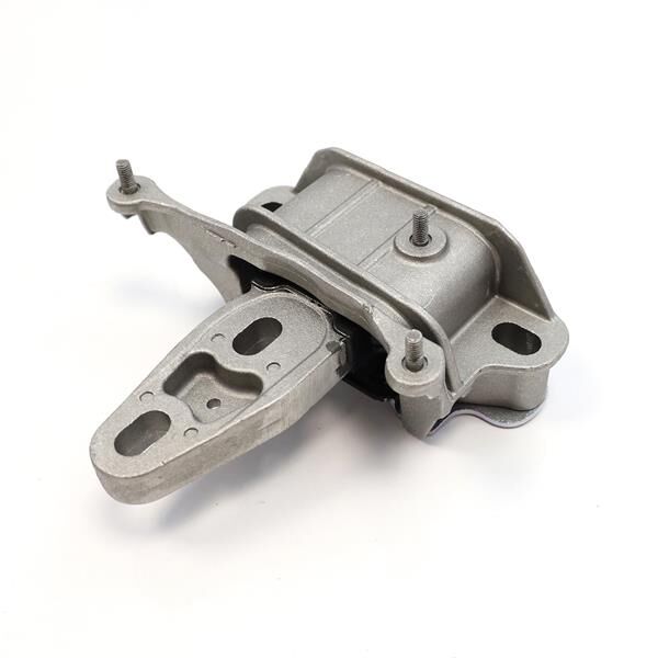 SANZIMAN UST TAKOZ COURIER 14 > FIESTA 08 > B MAX 12 > 1.5-1.6 DIZEL | OEM:8V517M121AE-ET767M121AC-1536197