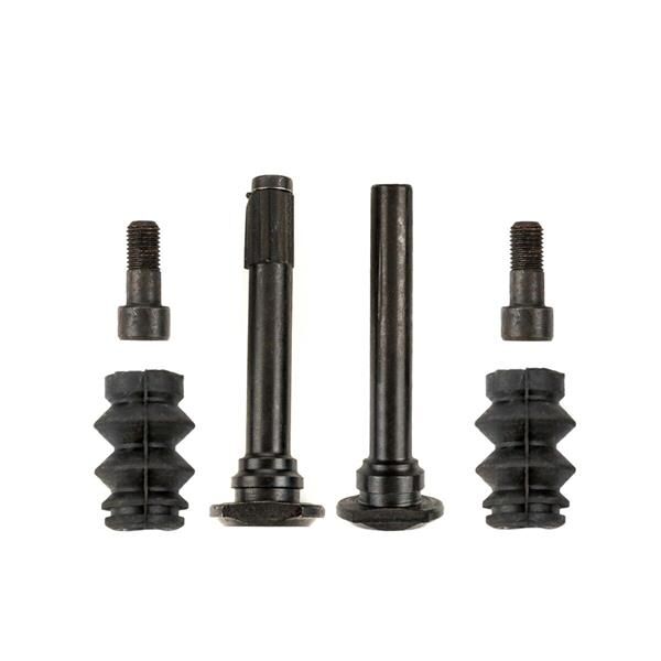 FREN SİLİNDİR ONARIM KİTİ ÖN LİNEA-PUNTO | OEM:77363928