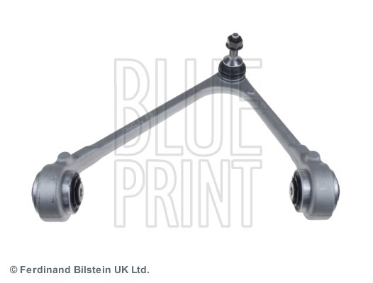 SALINCAK S-TYPE | OEM:XR856013