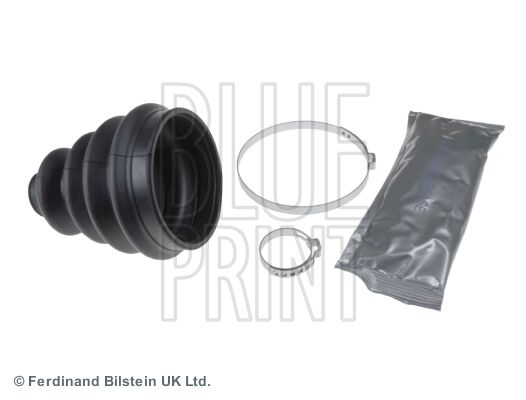 AKS KÖRÜĞÜ TAKIMI FORD PKW FIESTA 1996-02