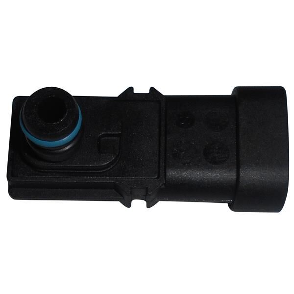 MAP EMME BASINÇ SENSÖRÜ ASTRA F-G-H CORSA B-C-COMBO C-MERIVA A-VECTRA B-C-VIVARO-ZAFIRA 1.4- 1.6 16V 1.7 CDTI 2.0-2.2 LAGUNA-KANGOO-MEGANE I 1.4 E | OEM:93160018-7700106644-6238159