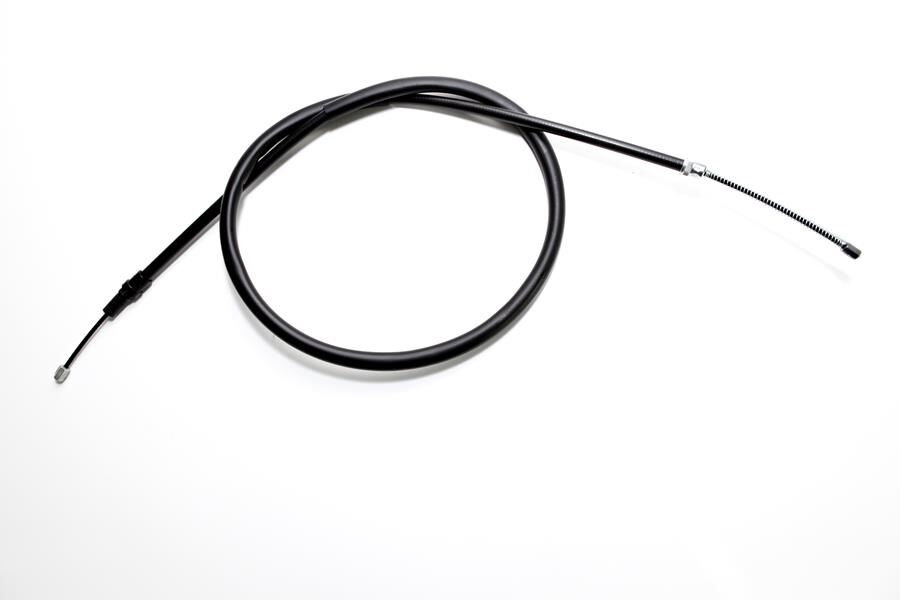 EL FREN TELİ R9-R11 2733 | OEM:7702252709