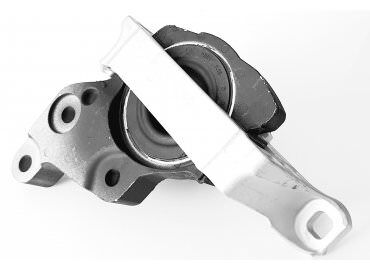 MOTOR TAKOZU CONNECT 1.5 SHOC DIZEL 15> KUGA II 12>17 FOCUS III 11>17 | OEM:F1F16F012AC-1871258