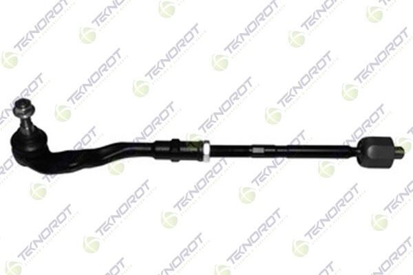 ROTBAŞI ÖN SOL AUDI A4 8K2.B8 07-15 A5 8T3.8F7.8TA 07>Q5 8R 08> | OEM:8K0422817A-8K0422817B