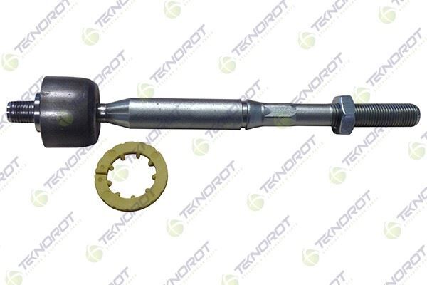 ROTMİLİ ÖN SOL/SAĞ RENAULT MEGANE IV 16>MEGANE IV GRANDTOUR 17> | OEM:485216564R