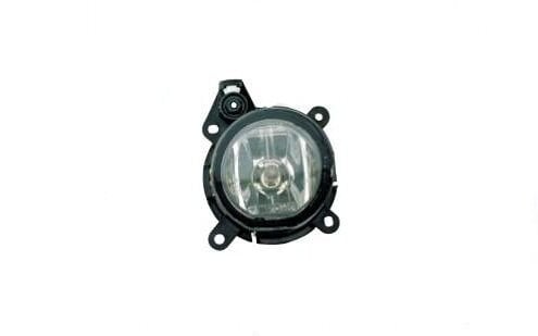 19-5700-01-2B M.COOPER ÖN SİS FARI LH.01-06 | OEM:63176925049