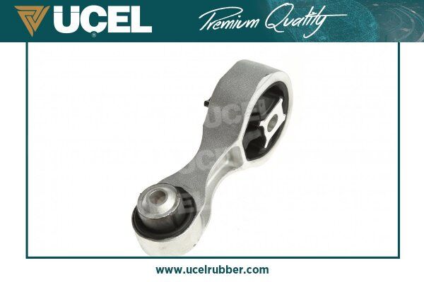 MOTOR TAKOZU ARKA TRAFIC II 06>VIVARO 06> 2.0 DCİ M9R | OEM:8200404271-4416894-93853920