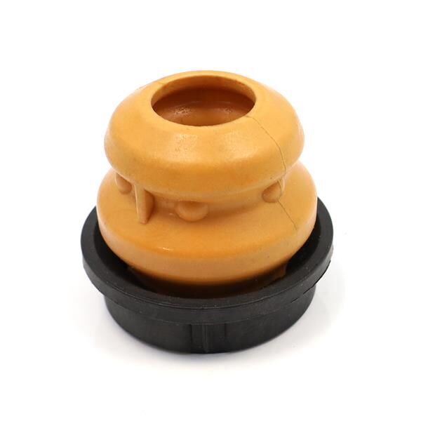 SÜSPANSİYON TAKOZU A2 IBIZA III FABIA I 99-02 | OEM:6Q0412301A