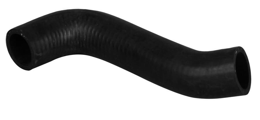 TURBO HORTUMU A3 1.9 D 97-04 | OEM:1J0145828H-1J0145828B