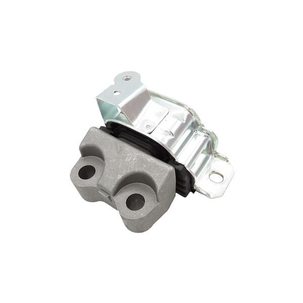 MOTOR TAKOZU FIAT PUNTO EVO 10.2009 - 02.2012 | OEM:55700434