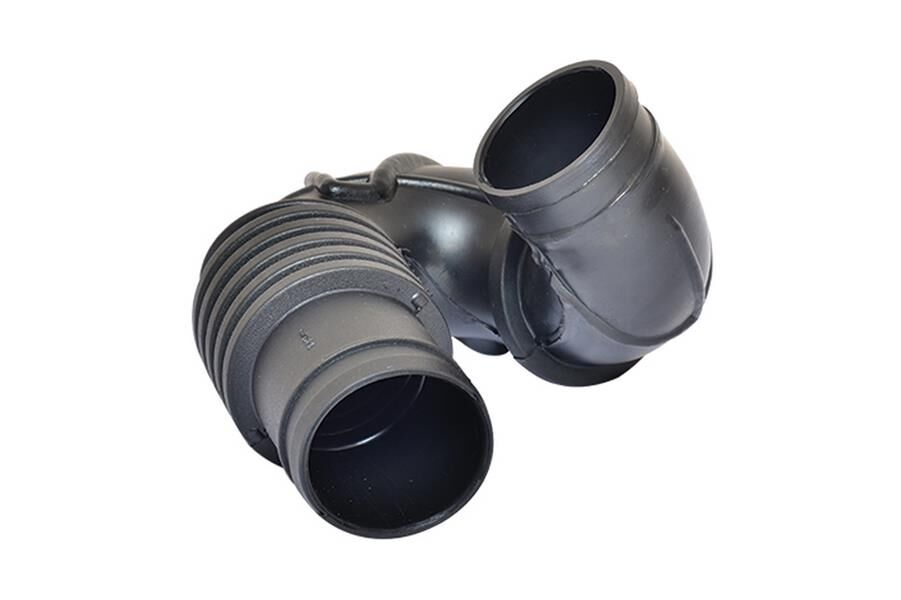 HAVA FİLTRE GİRİŞ HORTUMU FIAT DOBLO I 1.3 JTD 2004 > | OEM:51742575