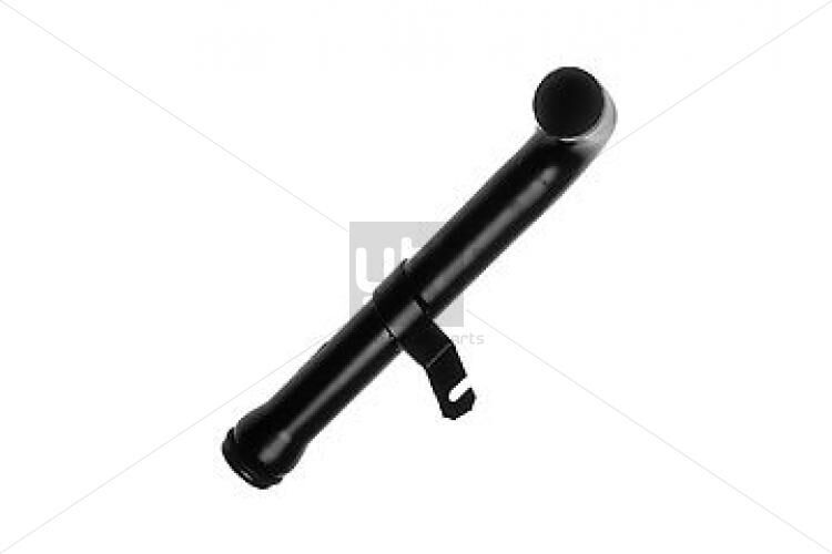 KALORİFER BORUSU UNO | OEM:7634934-7545122-