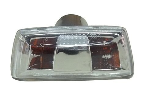 ÇAMURLUK SİNYALİ SOL ASTRA H-CORSA D-CORSA E-INSIGNIA A-ZAFIRA B-CRUZE-ADAM-MERIVA | OEM:1713423-13252455-1713417-13193574