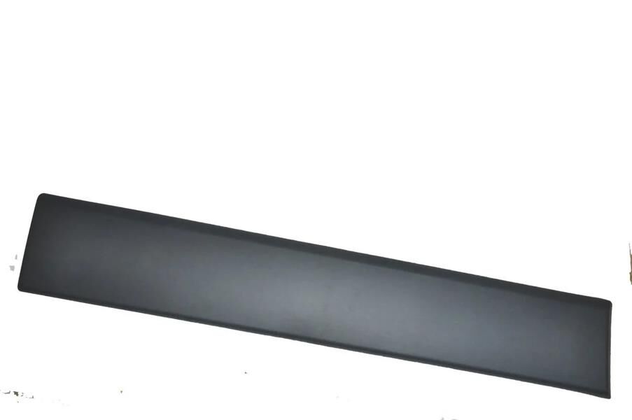 ORTA KAPI BANDI SAĞ TRAFİC II-VİVARO | OEM:8200036075