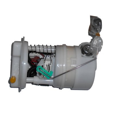 YAKIT DEPO ŞAMANDIRASI DACIA LOGAN 04> SANDERO 08> LOGAN MCV 07> DUSTER 10> 1.2 1.4 1.6 | OEM:8200307403-172024388R-6001547605