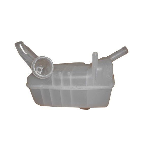 RADYATÖR YEDEK SU DEPOSU R.MEGANE | OEM:7701474499