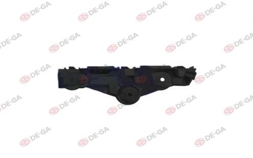 D.SANDERO/MCV ÖN TAMPON BRAKETİ Rh.16- | OEM:622229677R