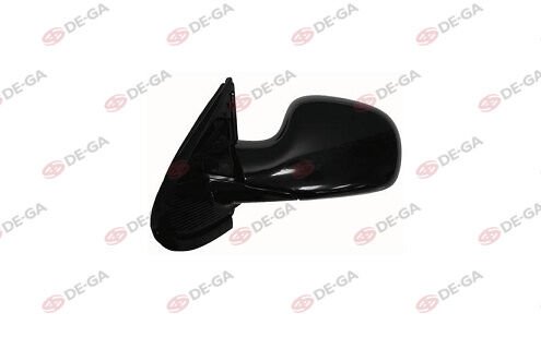 D.CARAVAN DIŞ AYNA EL.IS.Lh.01-02 | OEM:K04894405AF