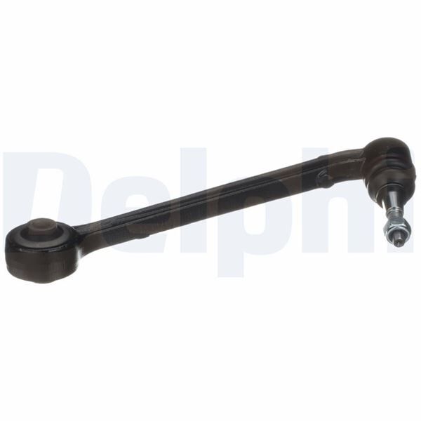 ALT SALINCAK | OEM:20951301