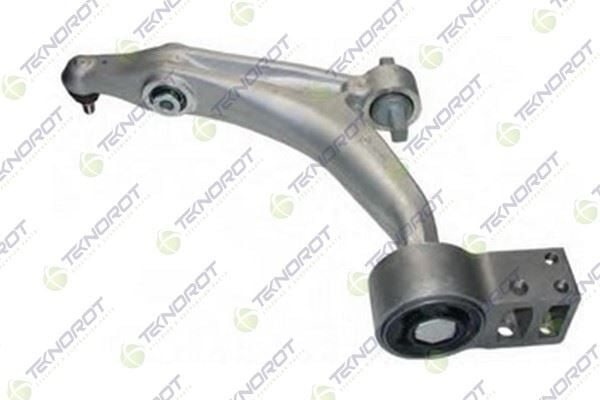 SALINCAK SOL ALT KOMPLE ALÜMİNYUM ALFA 159 939 2005-2011 | OEM:50704306-50706858-50707029-50707316