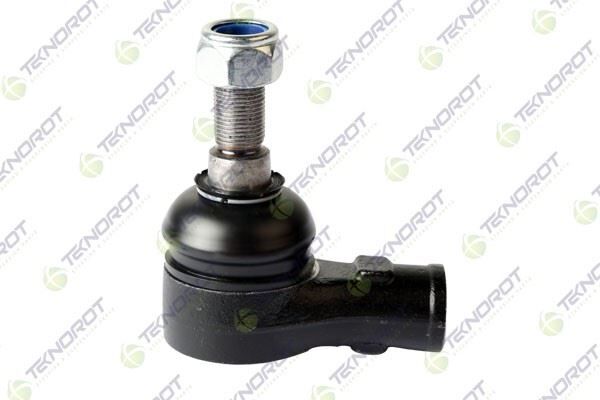 ROTBAŞI ÖN SOL/SAĞ IVECO DAILY II 89-99 DAILY III 99-06 DAILY IV 06-11 DAILY V 11-14 DAILY VI 14> | OEM:500310933-93802209-93804060