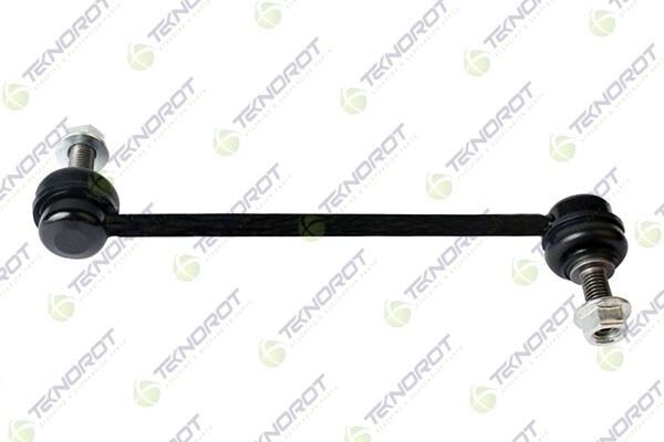 ÖN Z ROT SAG RANGER 11> 4x4 MAZDA 2500 11> | OEM:1732872-AB313052CA-UC7C34150