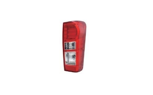 11-C142-05 IS.D-MAX ARKA STOP LEDLİ LH.11- | OEM:898125399351