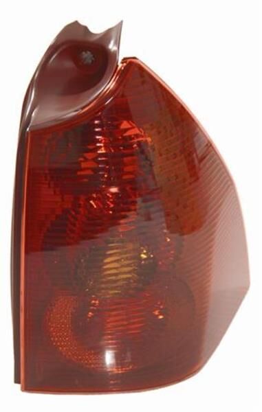 11-A487-01-2B P.307 ARKA STOP SW RH.03-05 | OEM:6351Q6