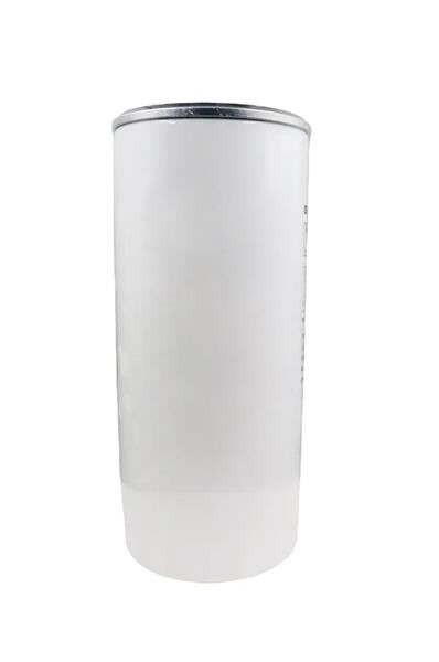 YAĞ FİLTRESİ VOLVO YAVUZ ZP 531 W 11102/4 | OEM:466634