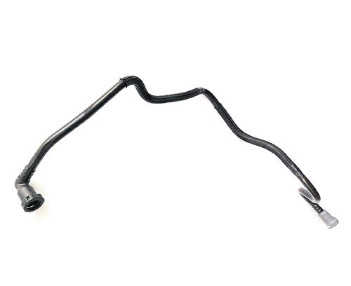 YAKIT FİLTRE HORTUMU DACIA DOKKER K9K | OEM:175062860R