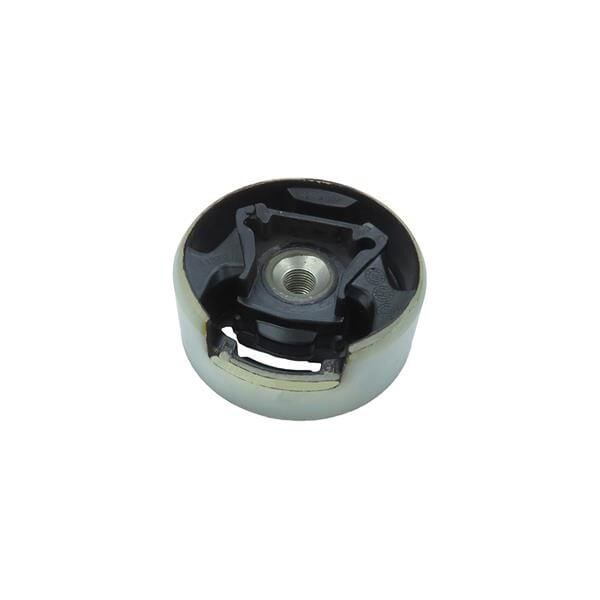 MOTOR TAKOZU ÜST GOLF VII-LEON-A5 | OEM:5QD199868-5Q0198037-5Q0199868