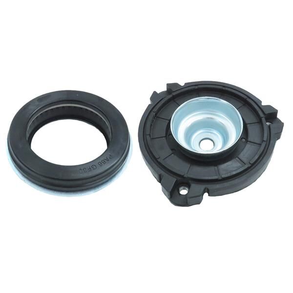 AMORTİSÖR TAKOZU SEAT CORDOBA I 02.1993 - 10.1999 | OEM:6Q0412331B