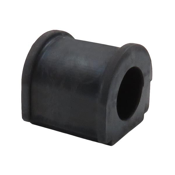 VİRAJ LASTİĞİ 22mm DAILY I-II-III-IV-VI | OEM:93801556