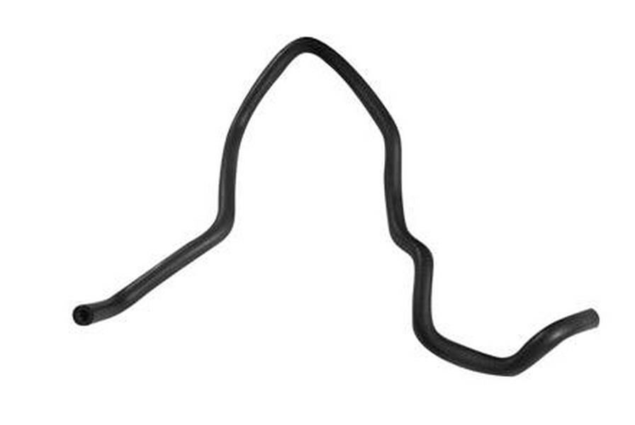 GENLEŞME ŞİŞESİ HORTUMU MOVANO A | OEM:8200199020-4405263-